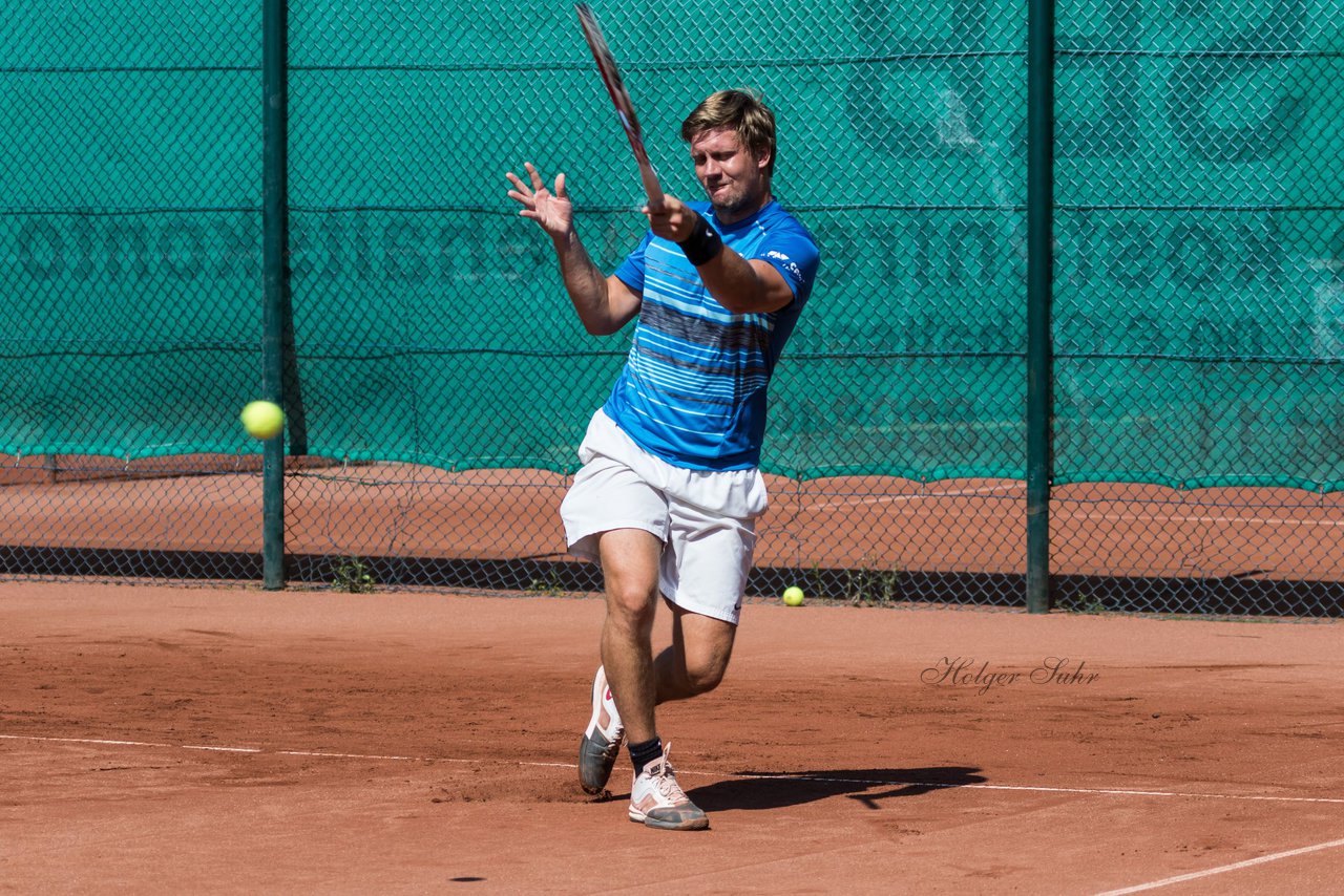 Bild 200 - Schwartau Open Samstag
